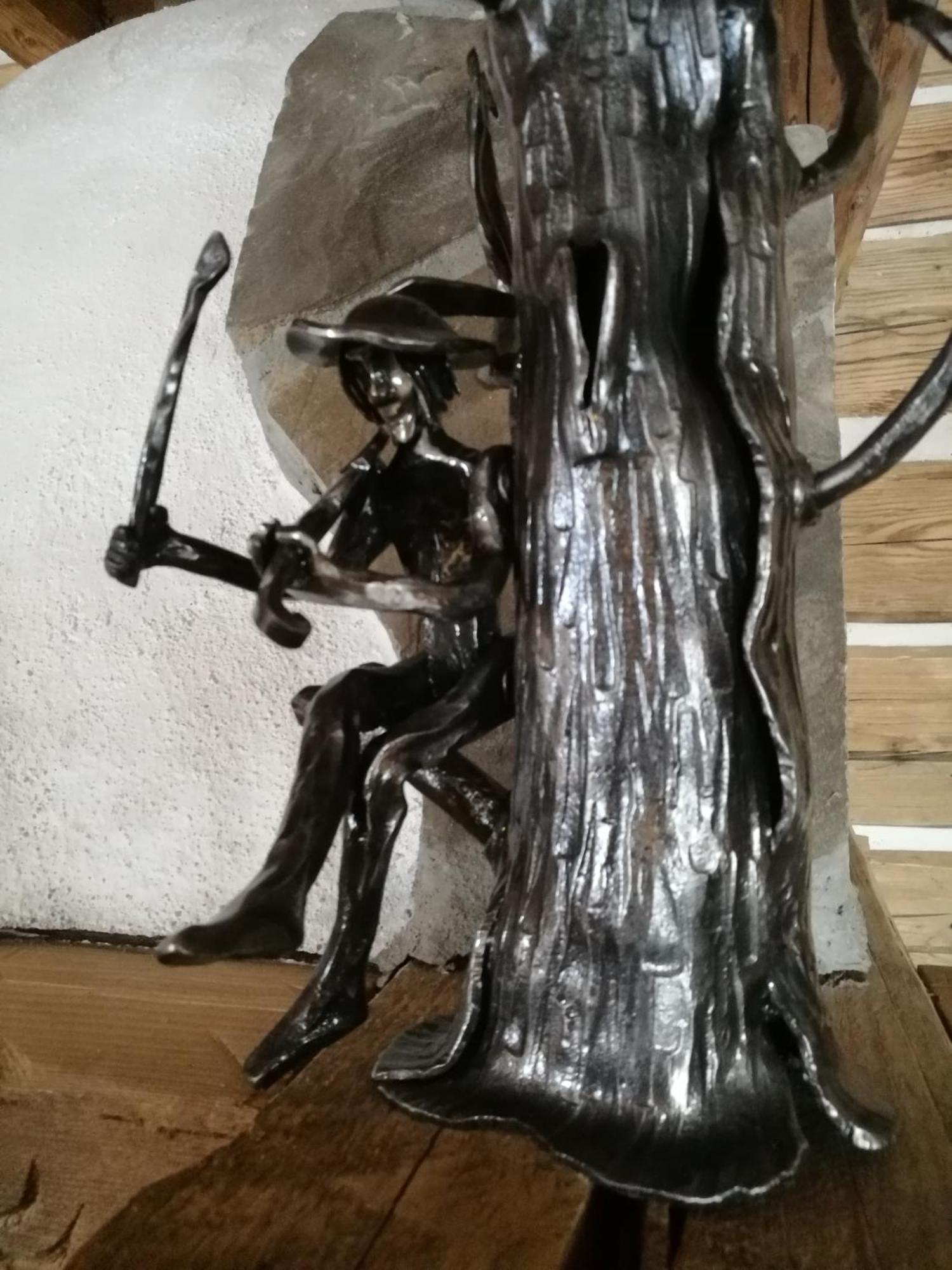Osada Pieninska Apartment Kroscienko nad Dunajcem Bagian luar foto